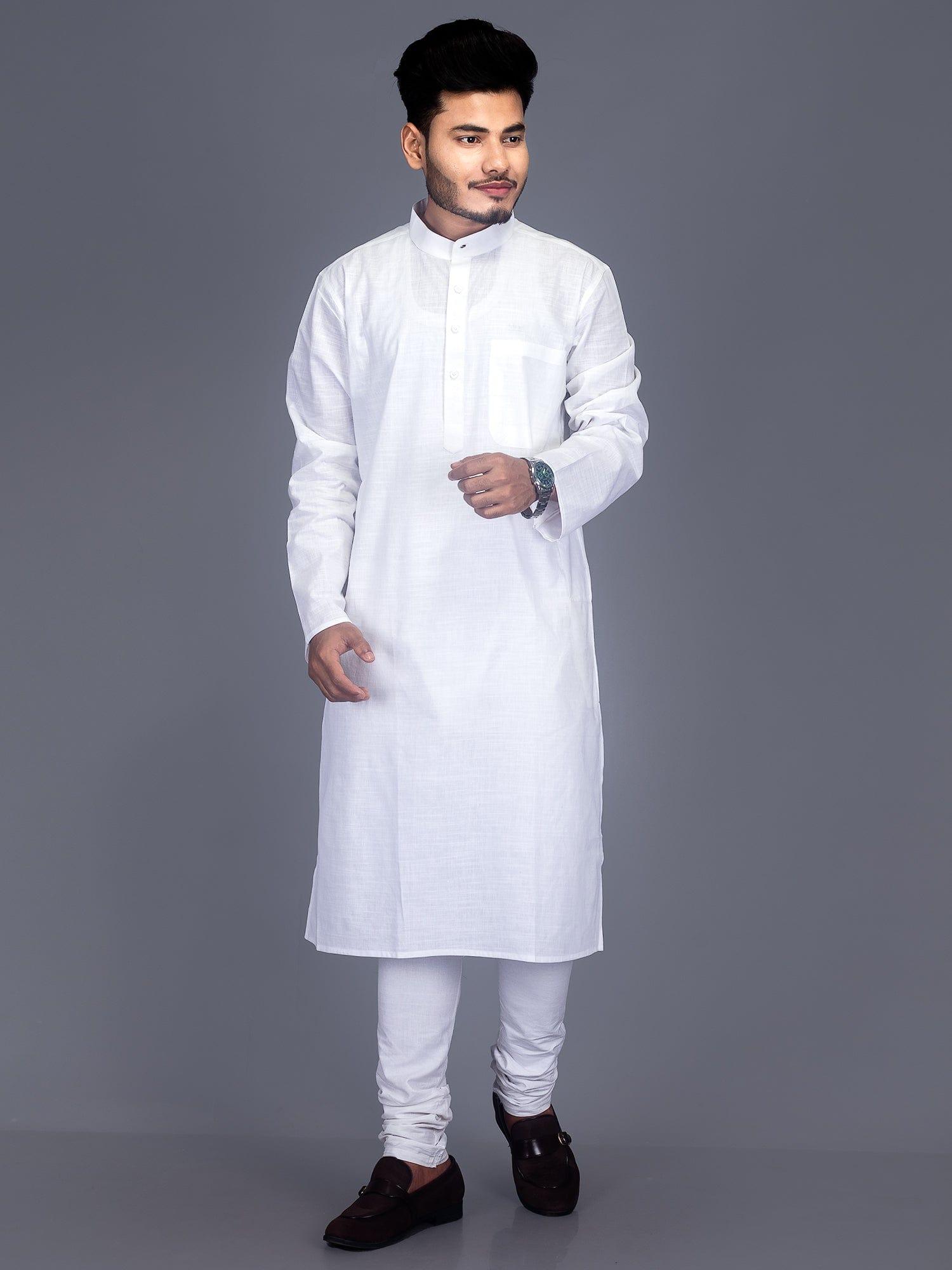 Photos shop of kurta